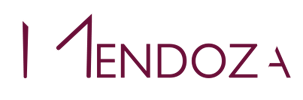 Boutique Vinhos Mendoza